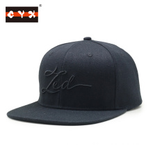 Blank Fitted Cap Hats Wholesale/Blank Custom Cap Wholesales